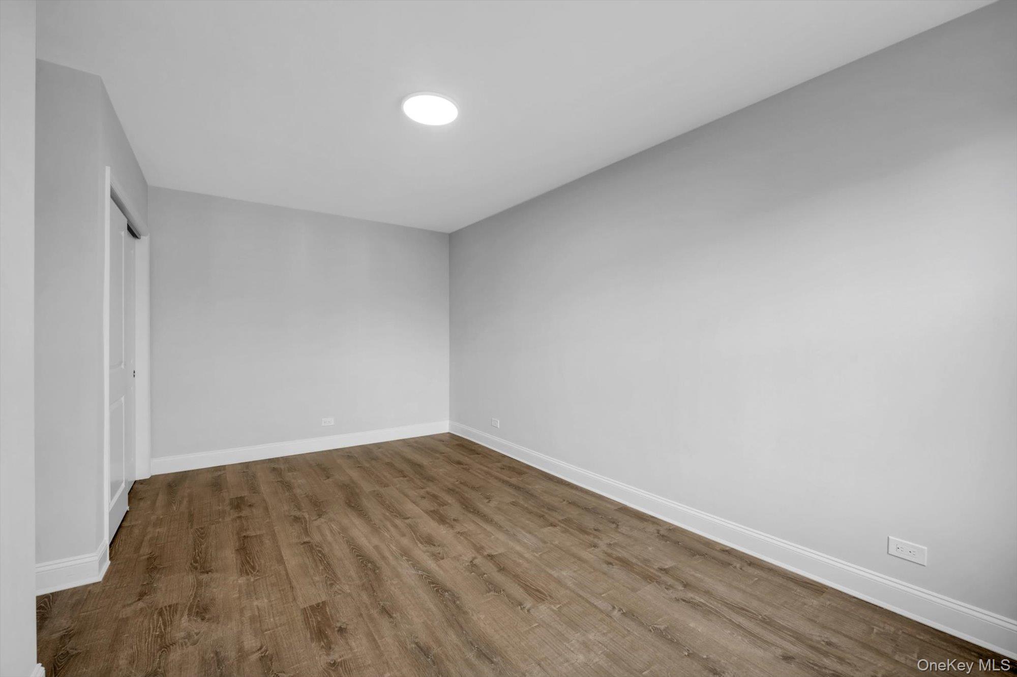 141-37 Union Turnpike # 2-O, Flushing, NY 11367