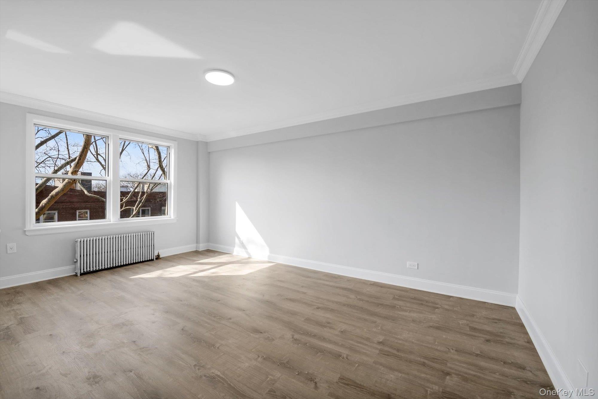 141-37 Union Turnpike # 2-O, Flushing, NY 11367