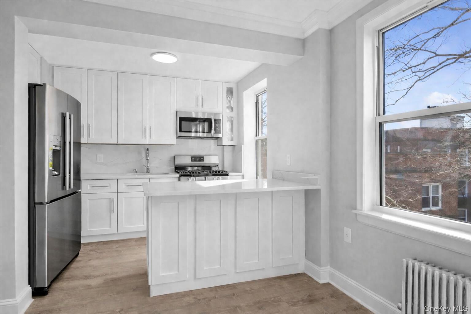 141-37 Union Turnpike # 2-O, Flushing, NY 11367