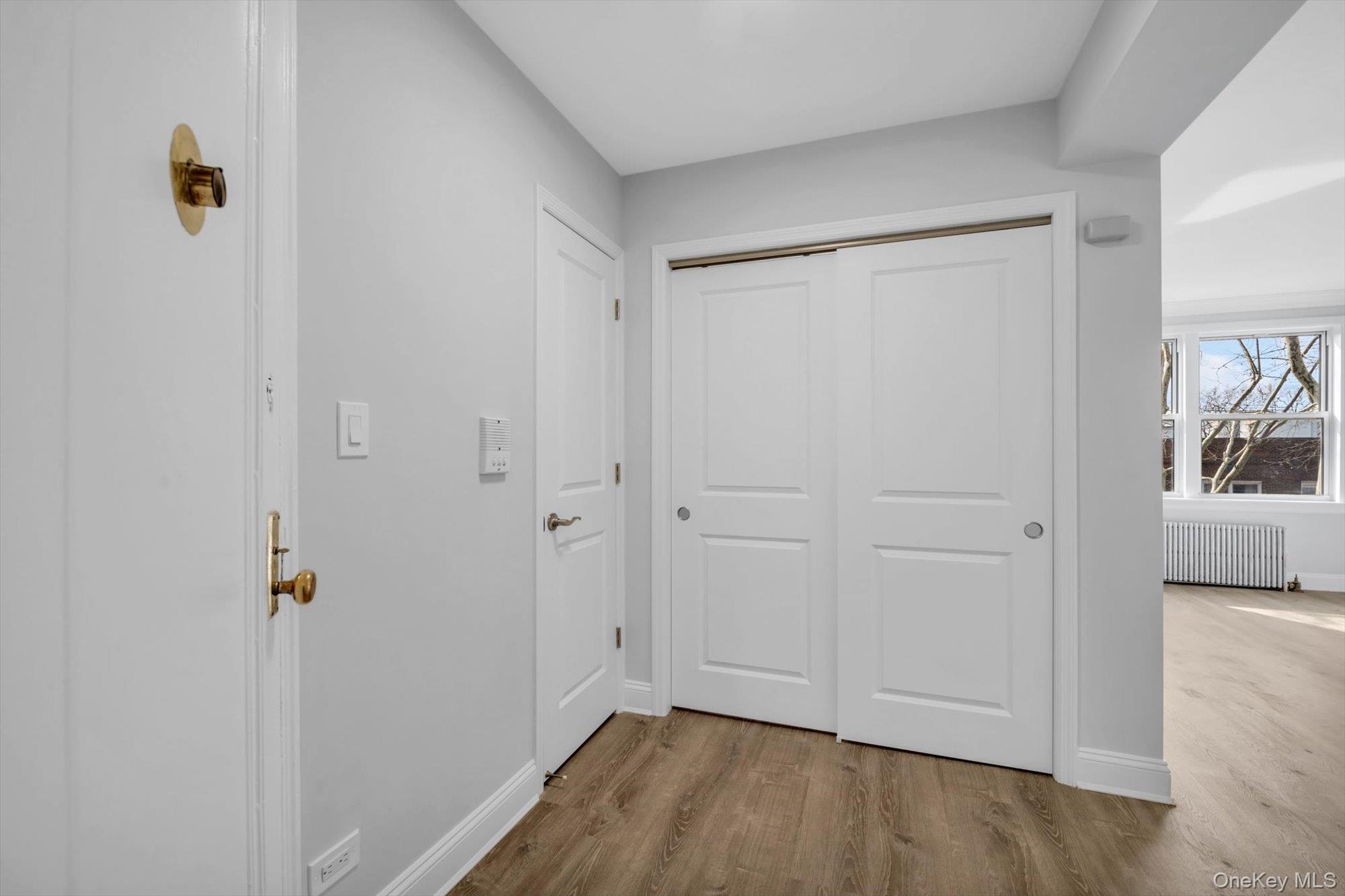 141-37 Union Turnpike # 2-O, Flushing, NY 11367