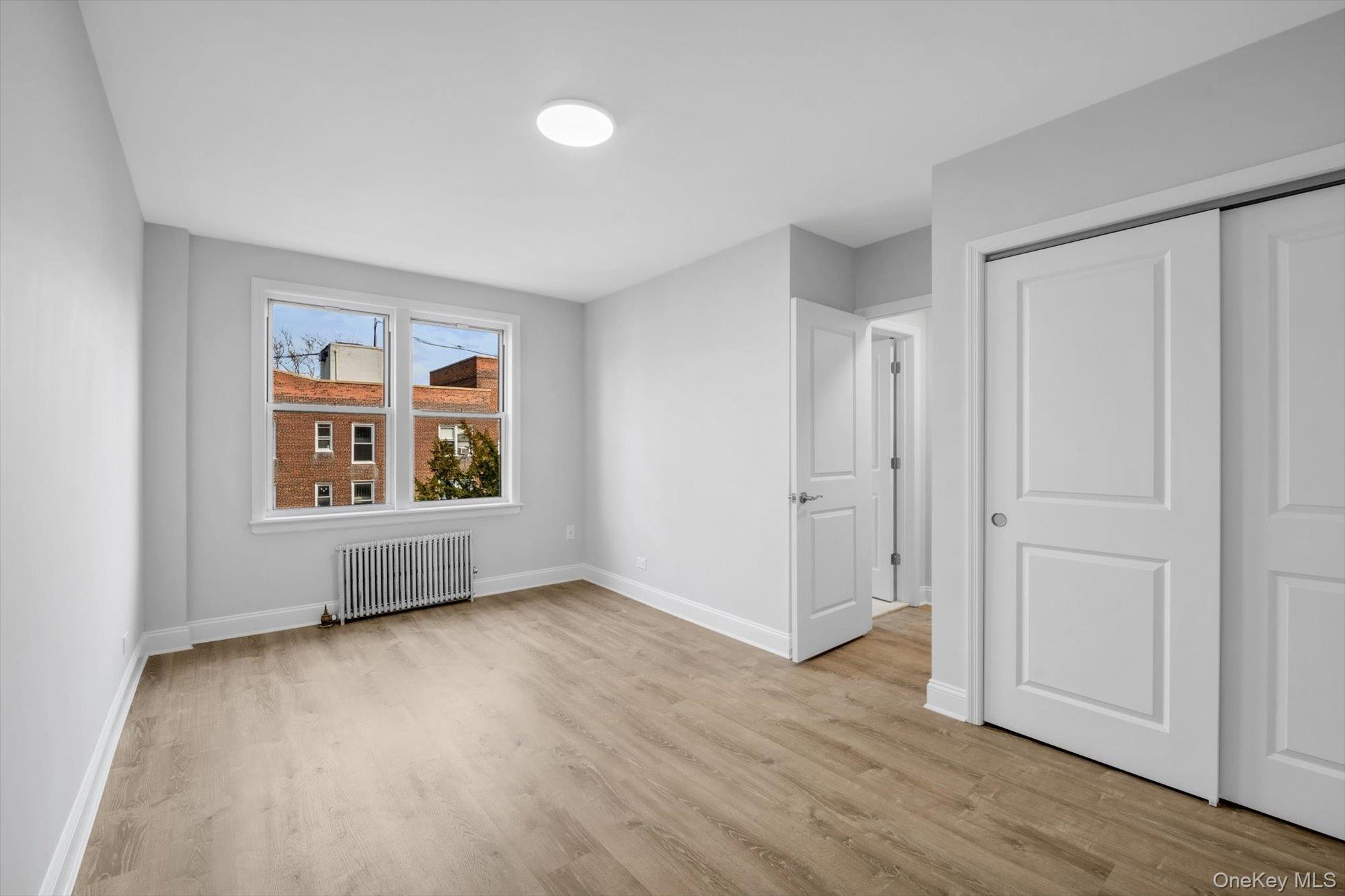 141-37 Union Turnpike # 2-O, Flushing, NY 11367