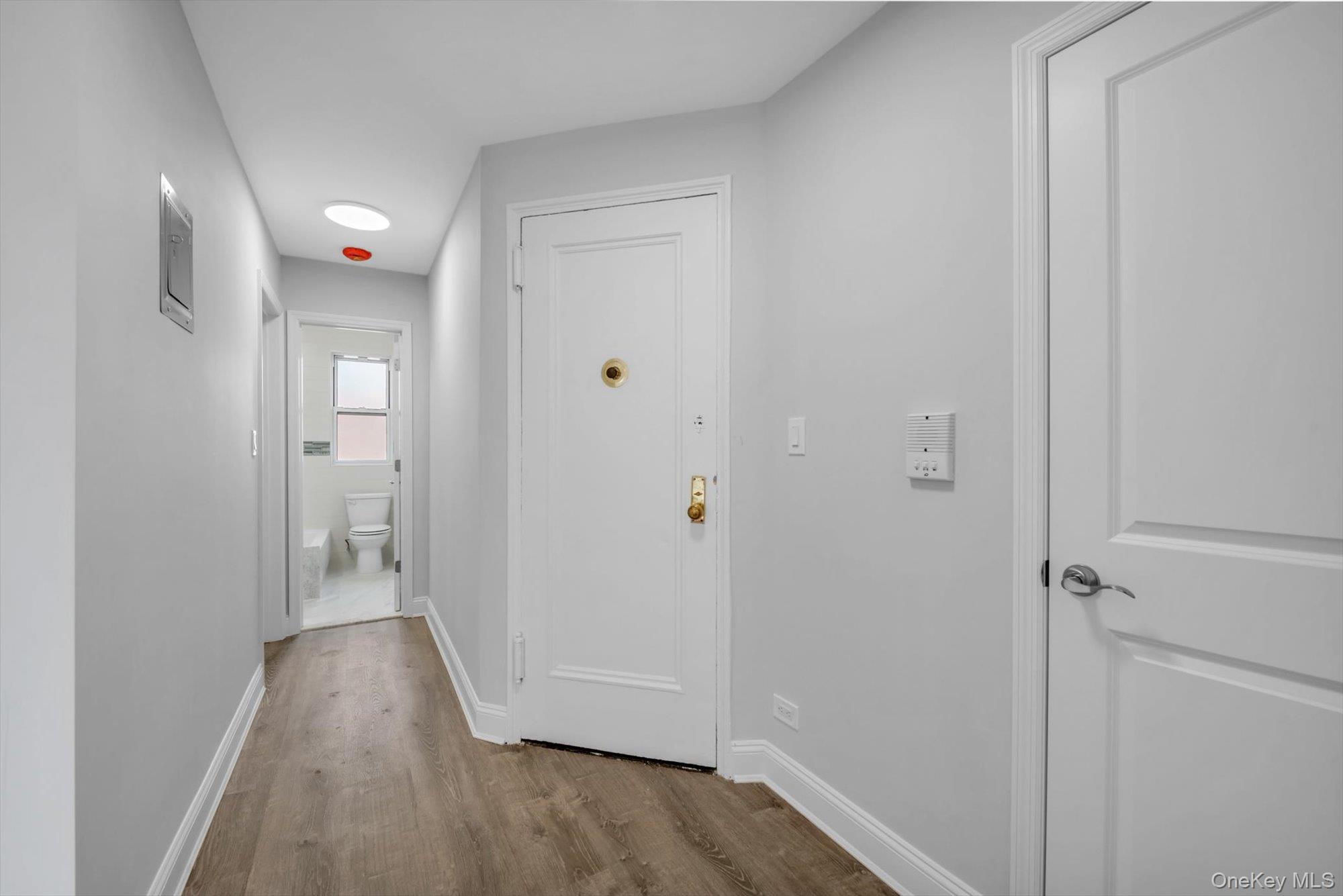 141-37 Union Turnpike # 2-O, Flushing, NY 11367