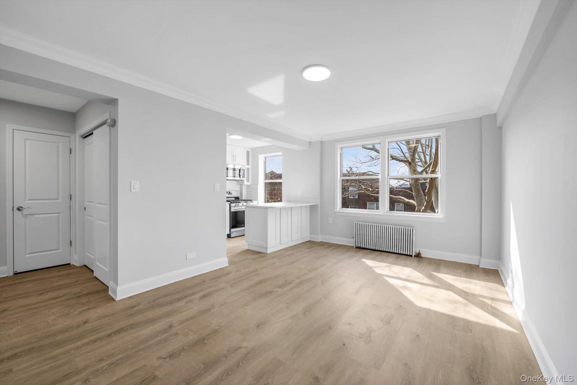 141-37 Union Turnpike # 2-O, Flushing, NY 11367