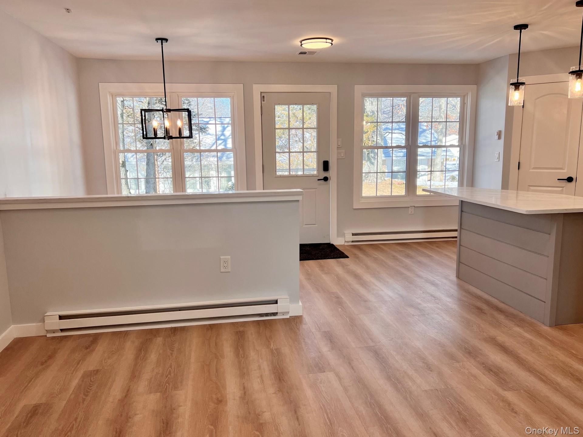 278B Berwick Court # 278B, Ridge, NY 11961