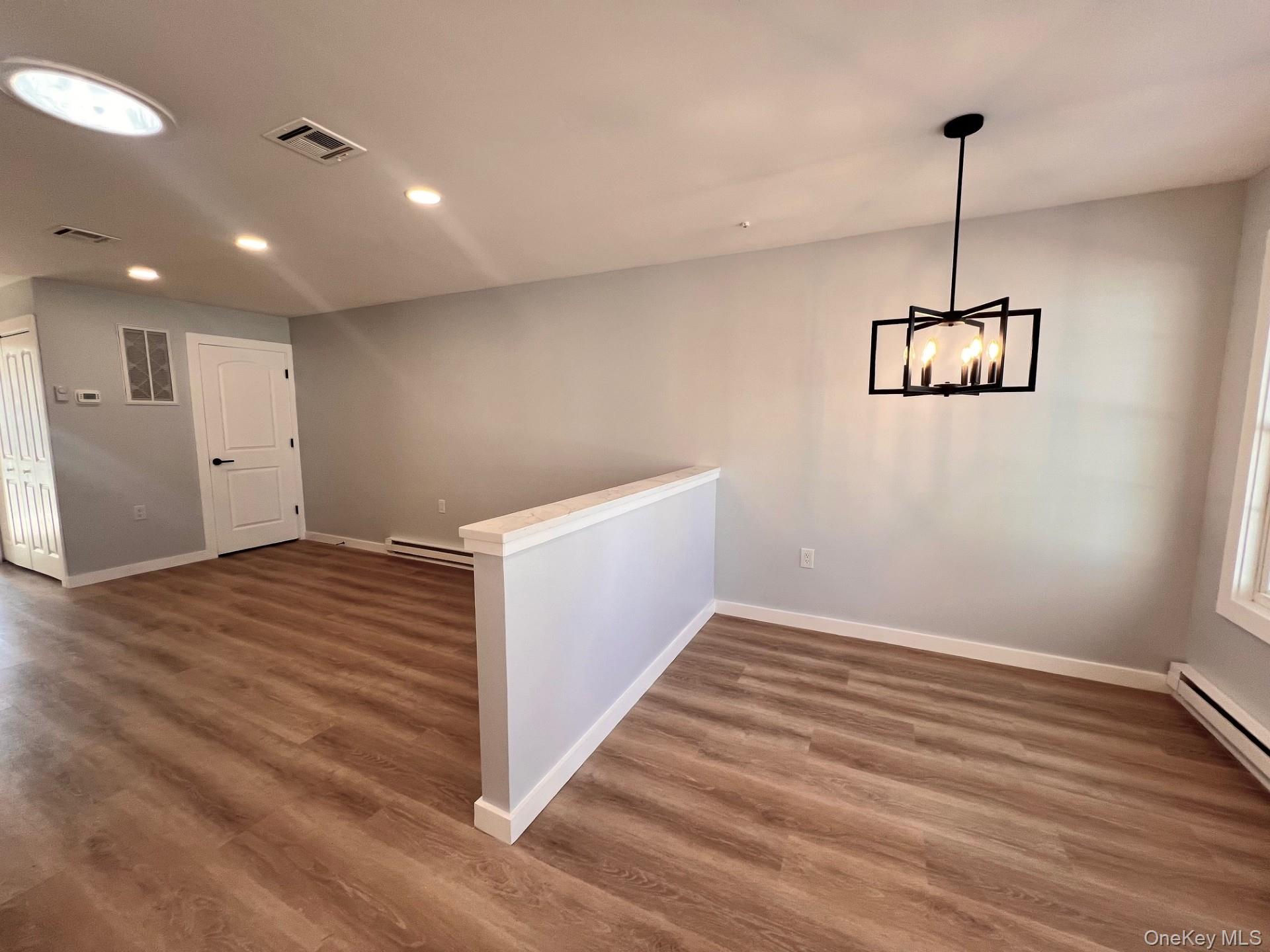 278 Berwick Court # B, Ridge, NY 11961