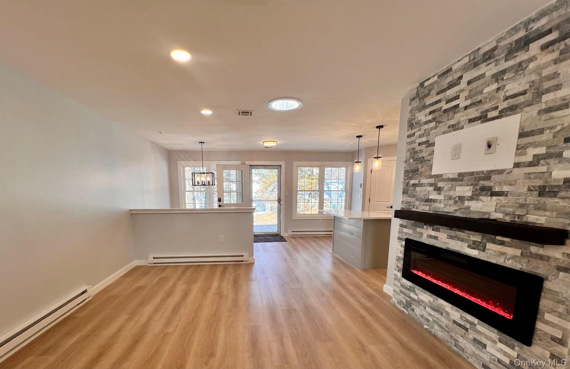 278 Berwick Court # B, Ridge, NY 11961