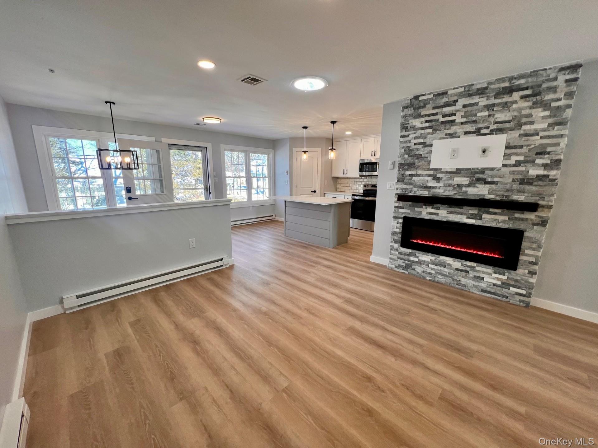 278B Berwick Court # 278B, Ridge, NY 11961