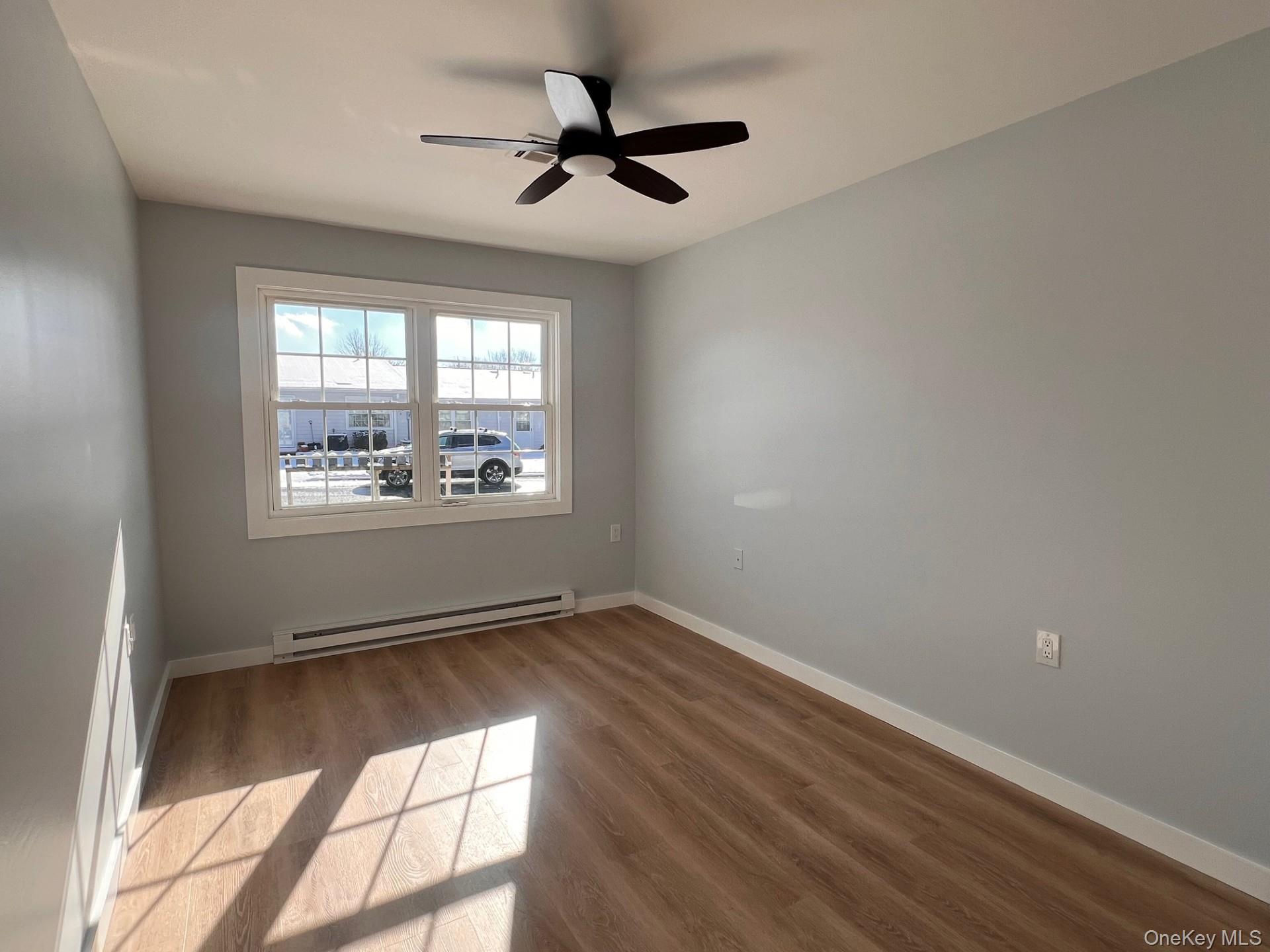 278 Berwick Court # B, Ridge, NY 11961