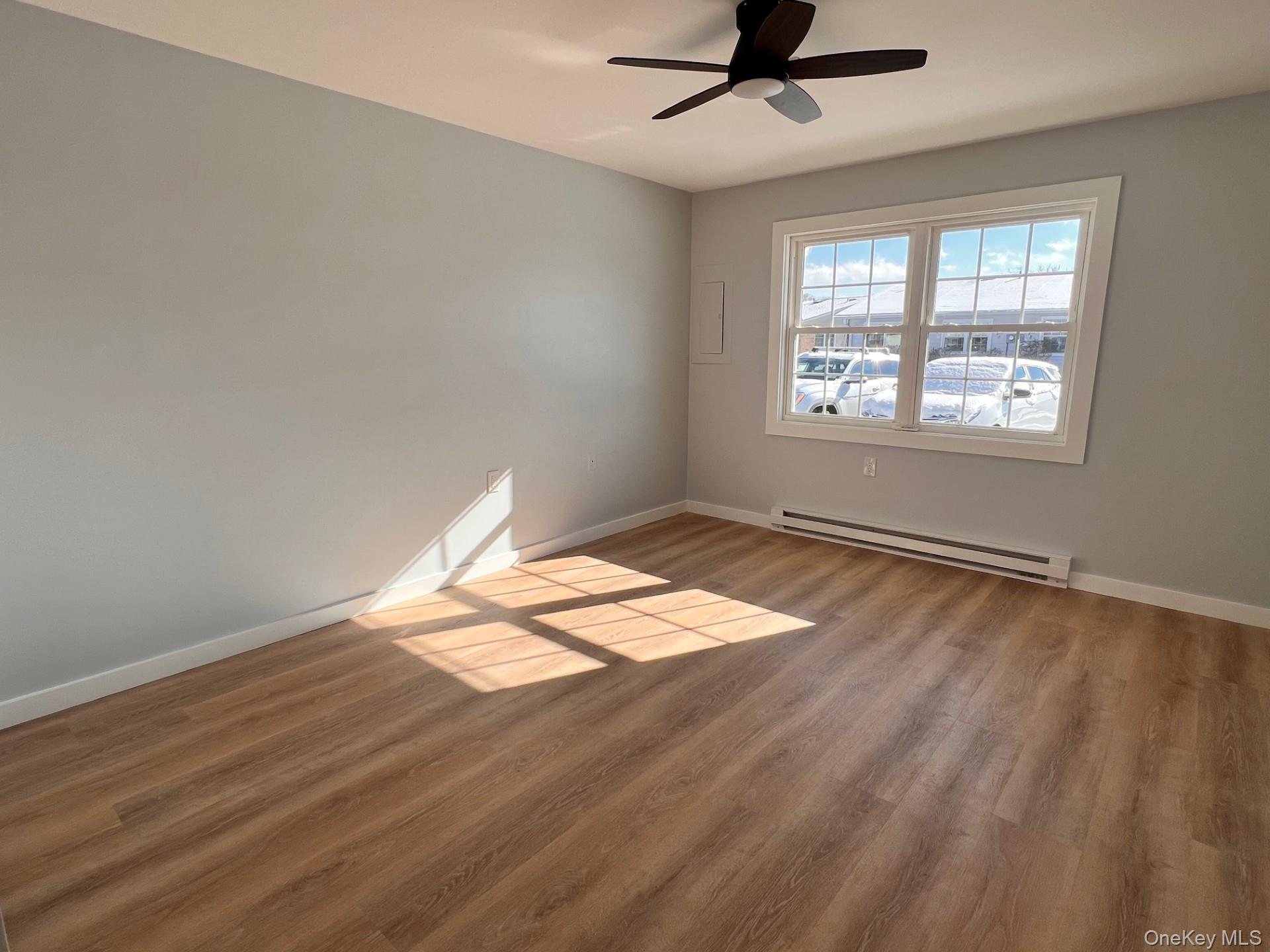 278 Berwick Court # B, Ridge, NY 11961