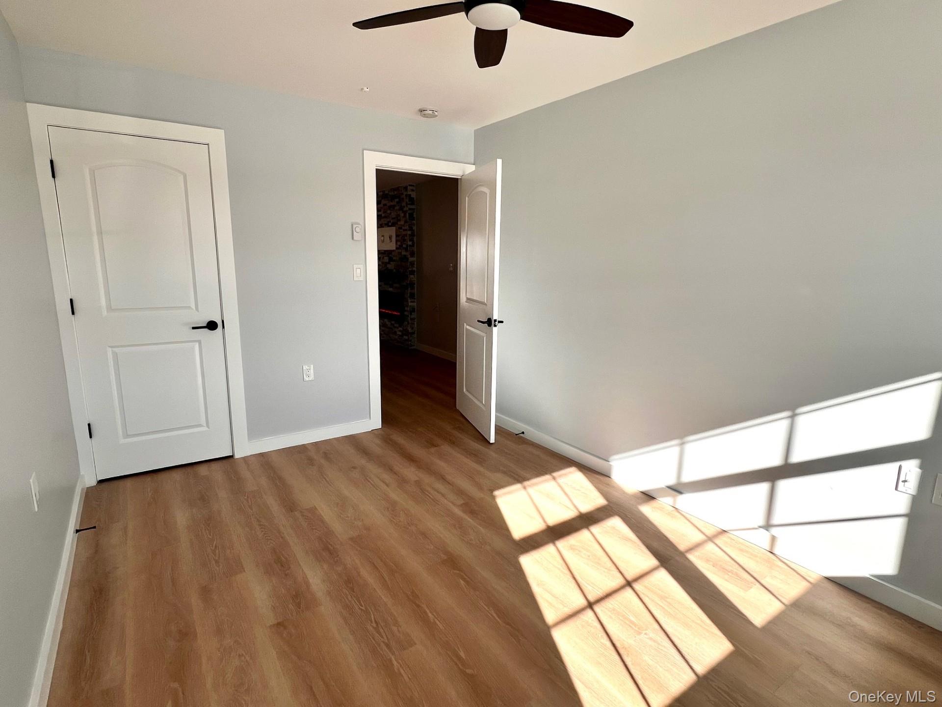 278 Berwick Court # B, Ridge, NY 11961