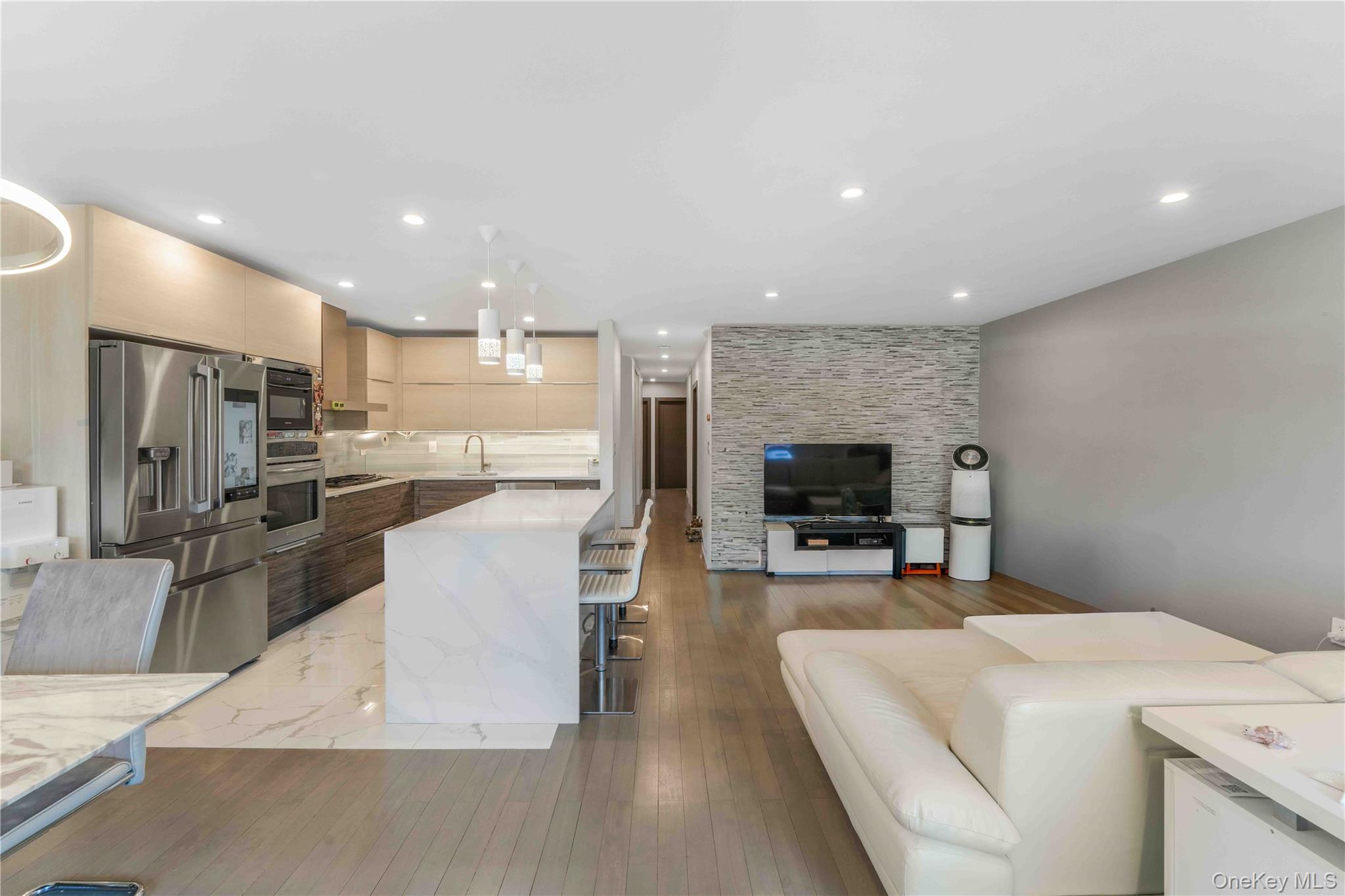 1324 Robin Lane # 1195, Bayside, NY 11360