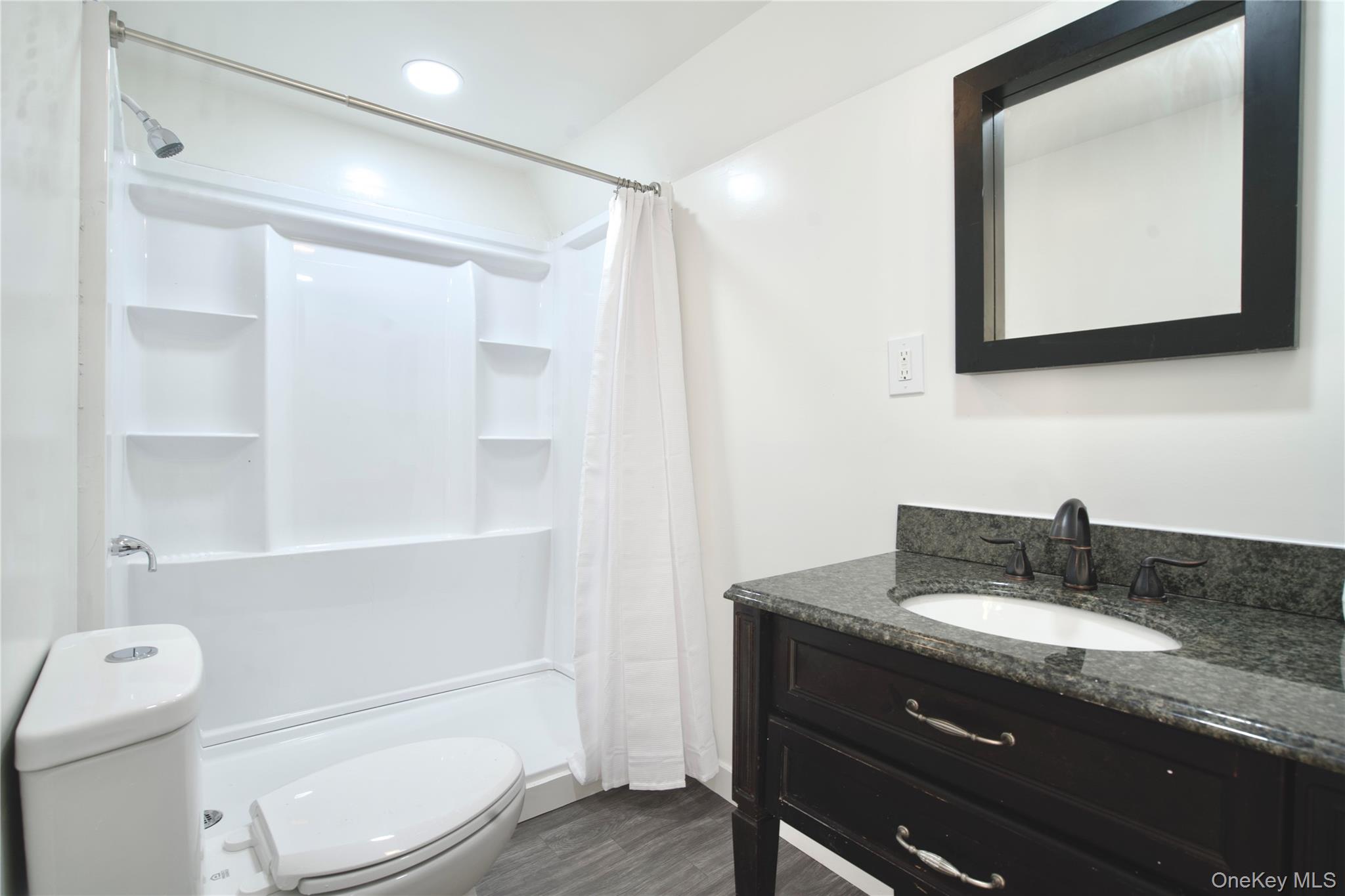 120 Main Street, Livingston Manor, NY 12758