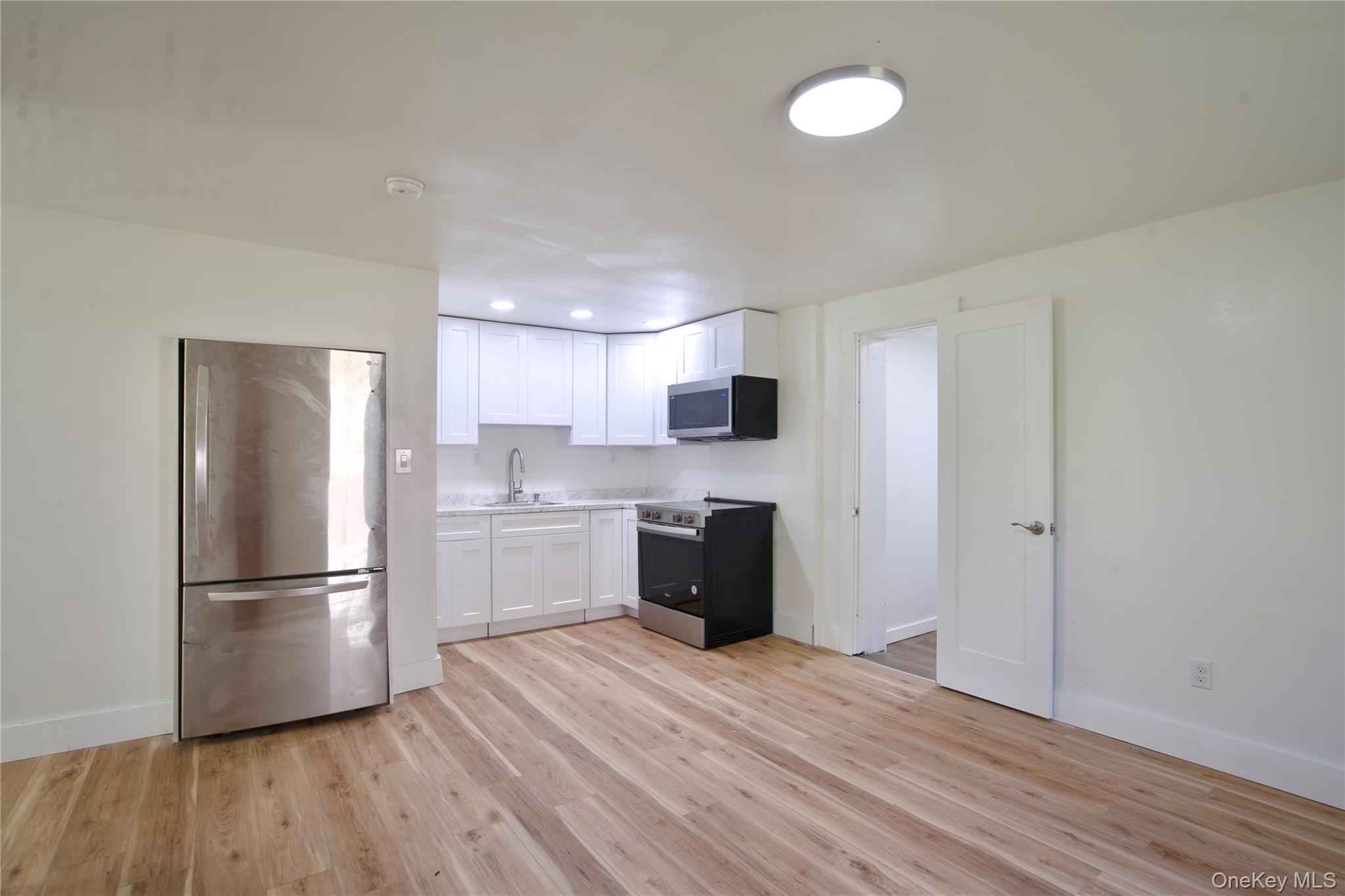 120 Main Street, Livingston Manor, NY 12758