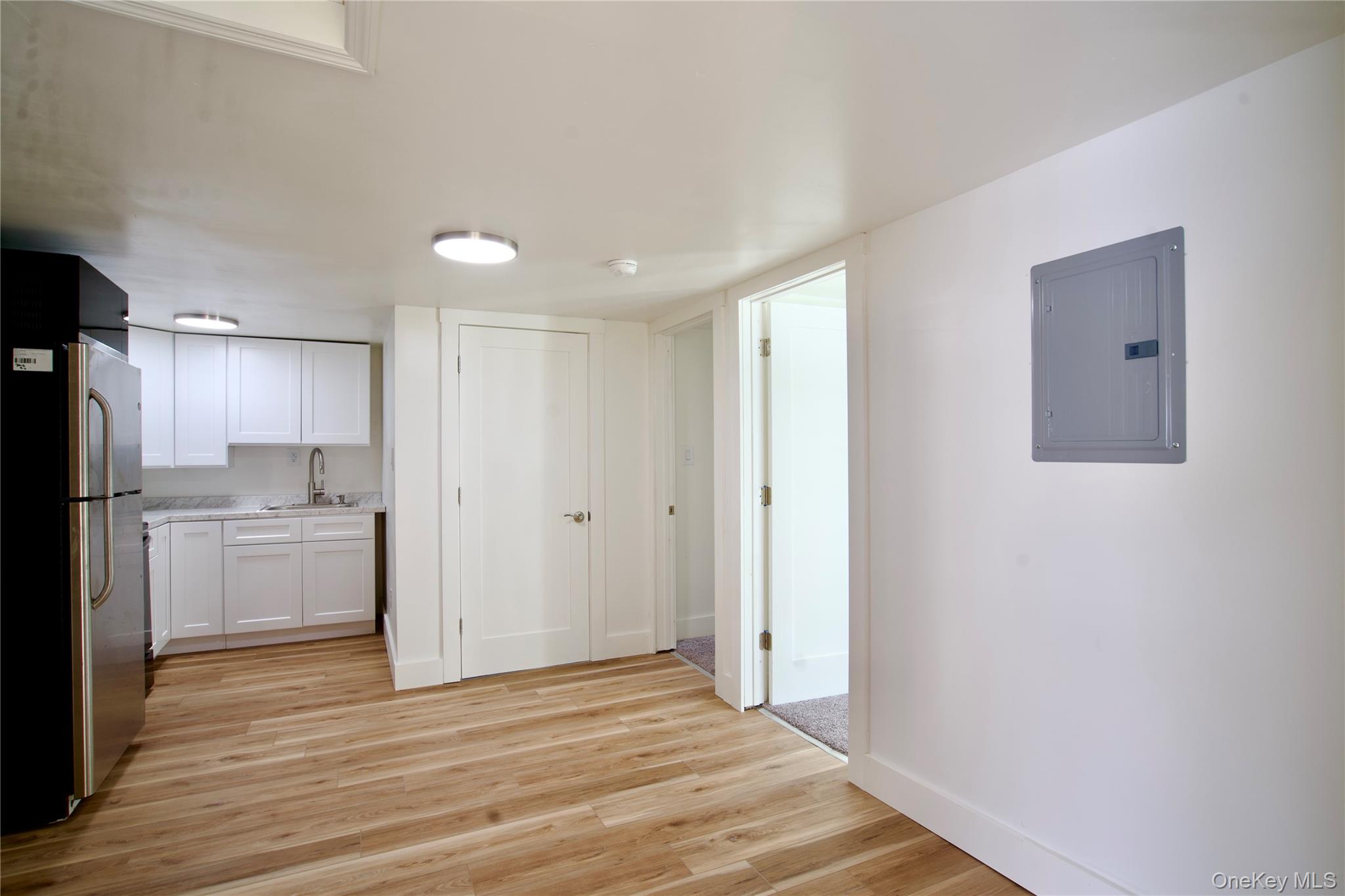 120 Main Street, Livingston Manor, NY 12758