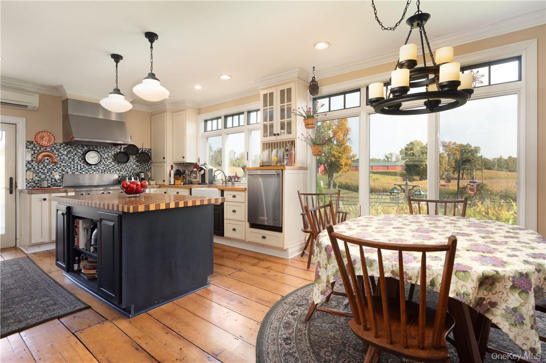 1030 County Route 27A, Ancram, NY 12502