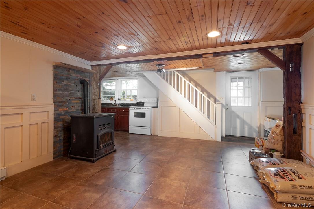 1030 County Route 27A, Ancram, NY 12502