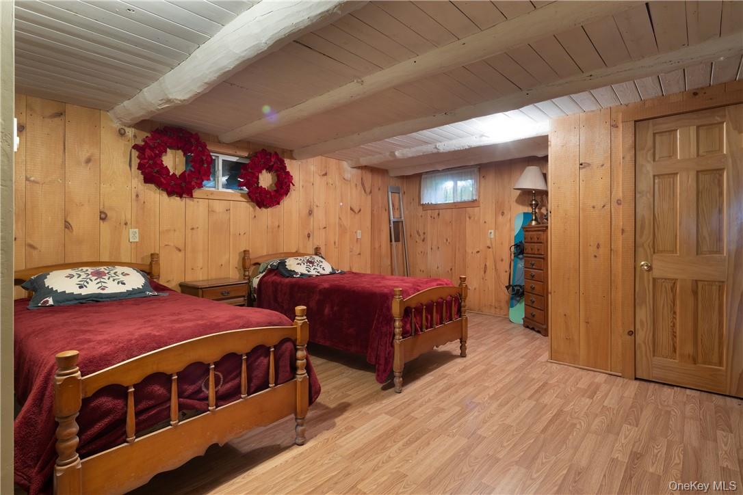 1030 County Route 27A, Ancram, NY 12502