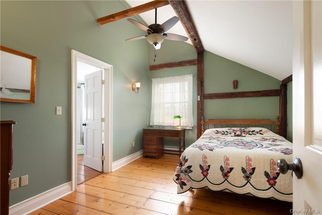 1030 County Route 27A, Ancram, NY 12502