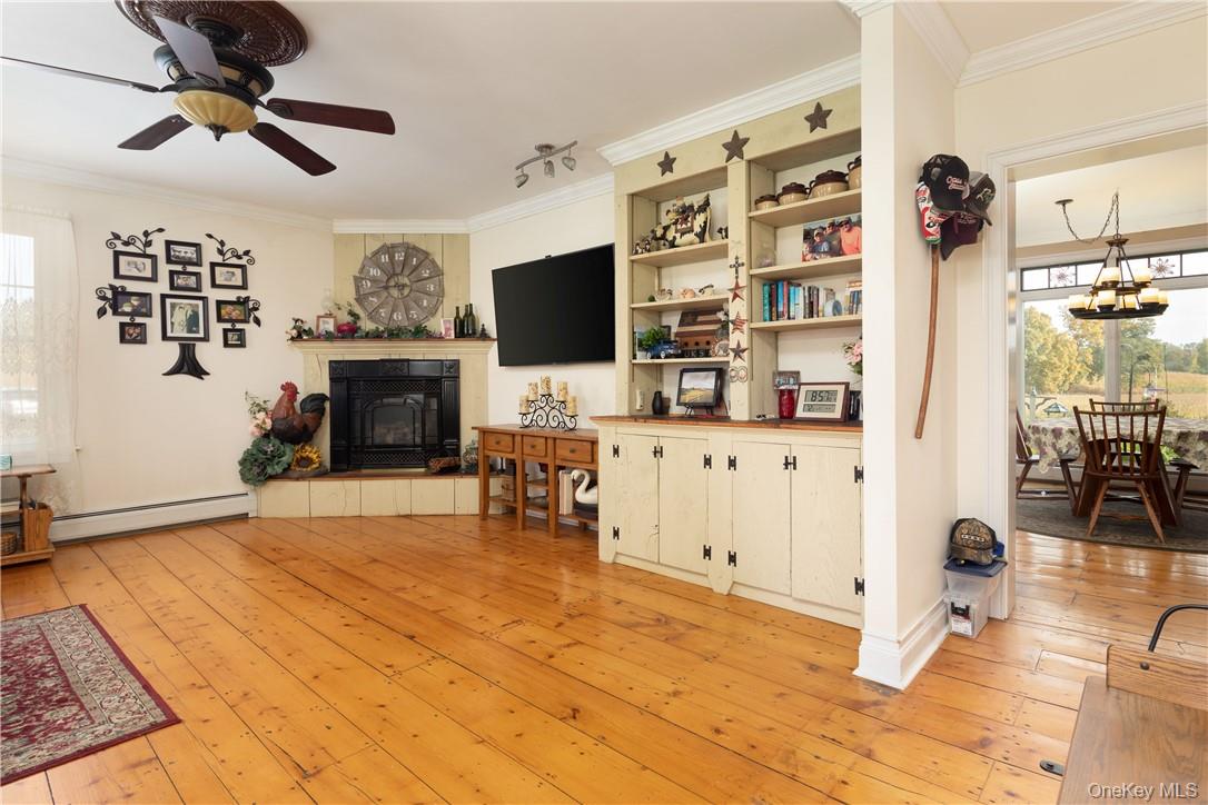 1030 County Route 27A, Ancram, NY 12502