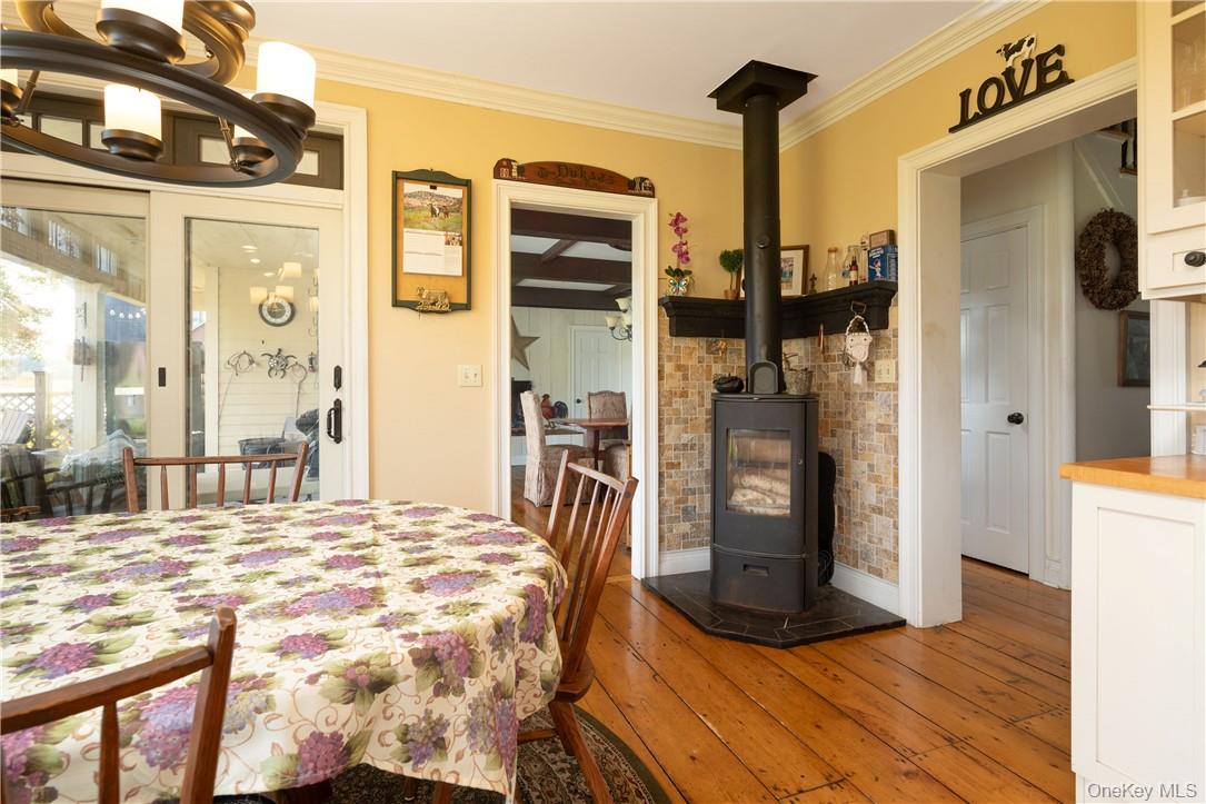 1030 County Route 27A, Ancram, NY 12502