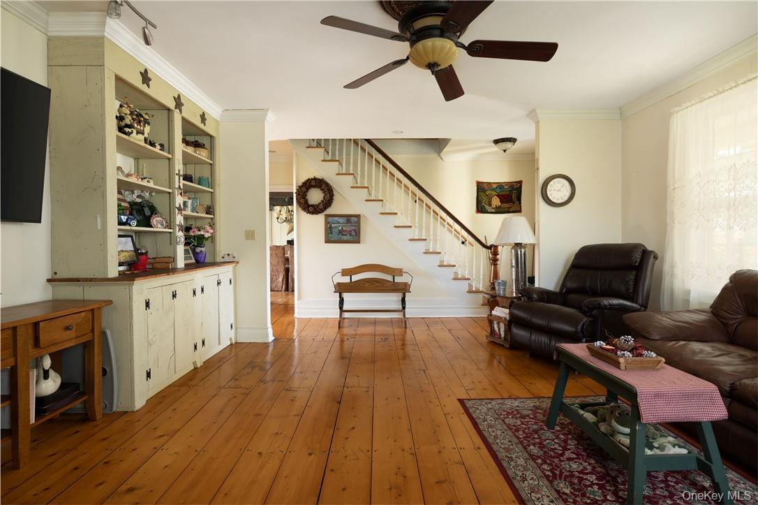 1030 County Route 27A, Ancram, NY 12502