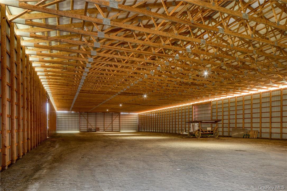 1030 County Route 27A, Ancram, NY 12502