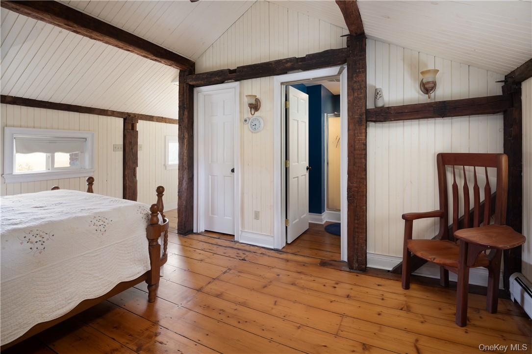 1030 County Route 27A, Ancram, NY 12502