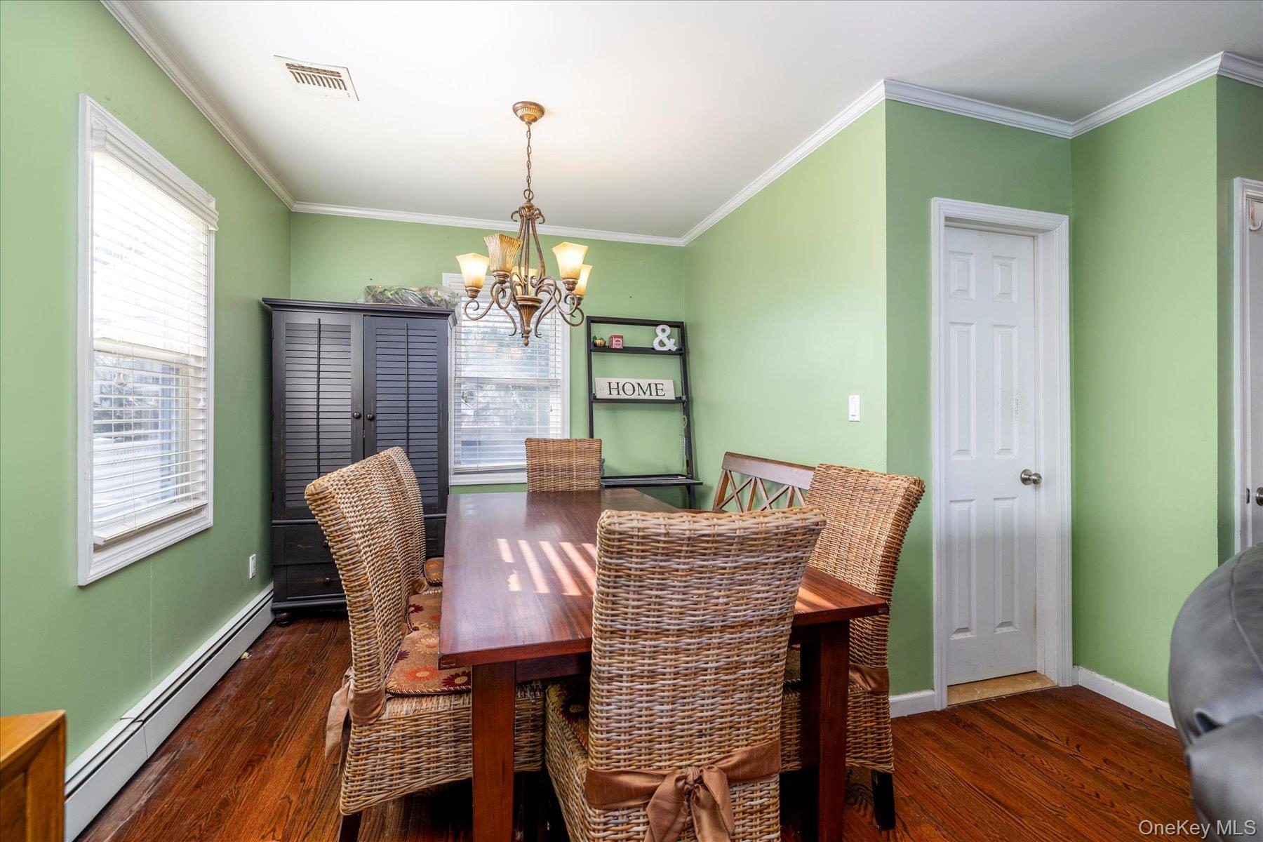 8424 252nd Street, Bellerose, NY 11426