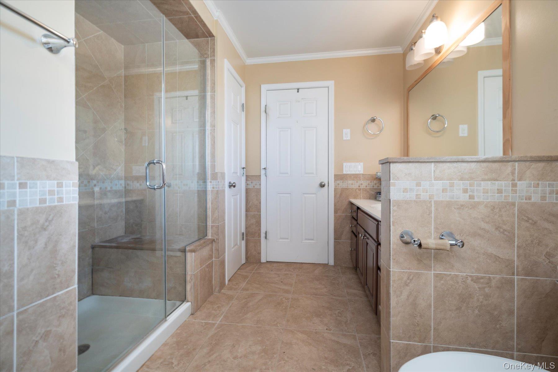 8424 252nd Street, Bellerose, NY 11426