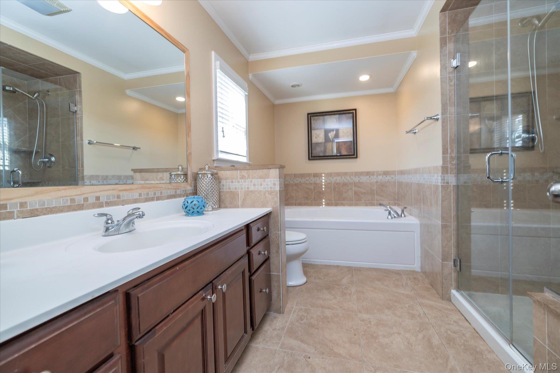 8424 252nd Street, Bellerose, NY 11426