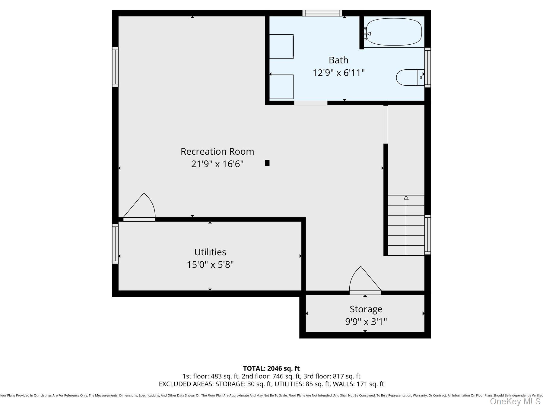 8424 252nd Street, Bellerose, NY 11426