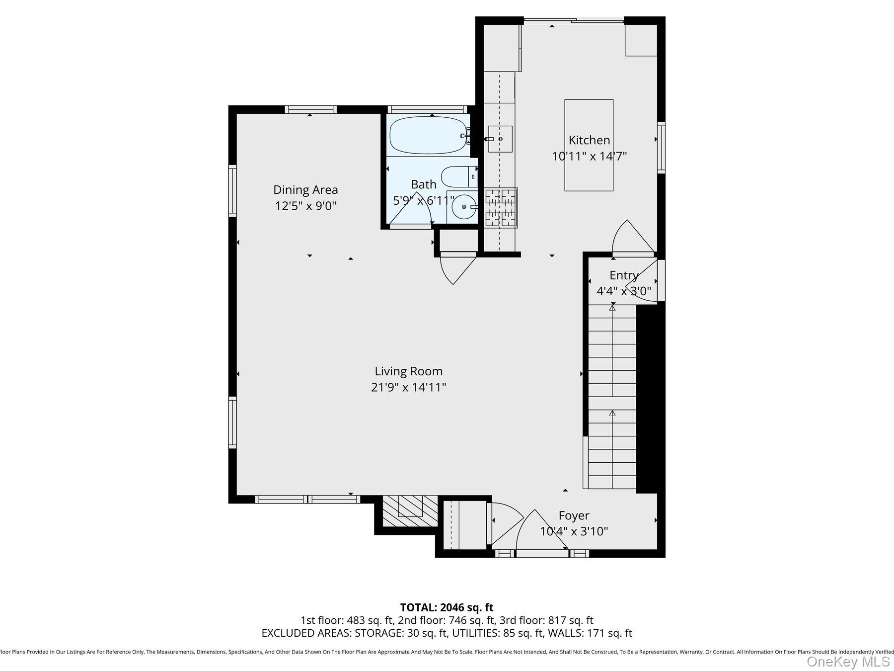 8424 252nd Street, Bellerose, NY 11426