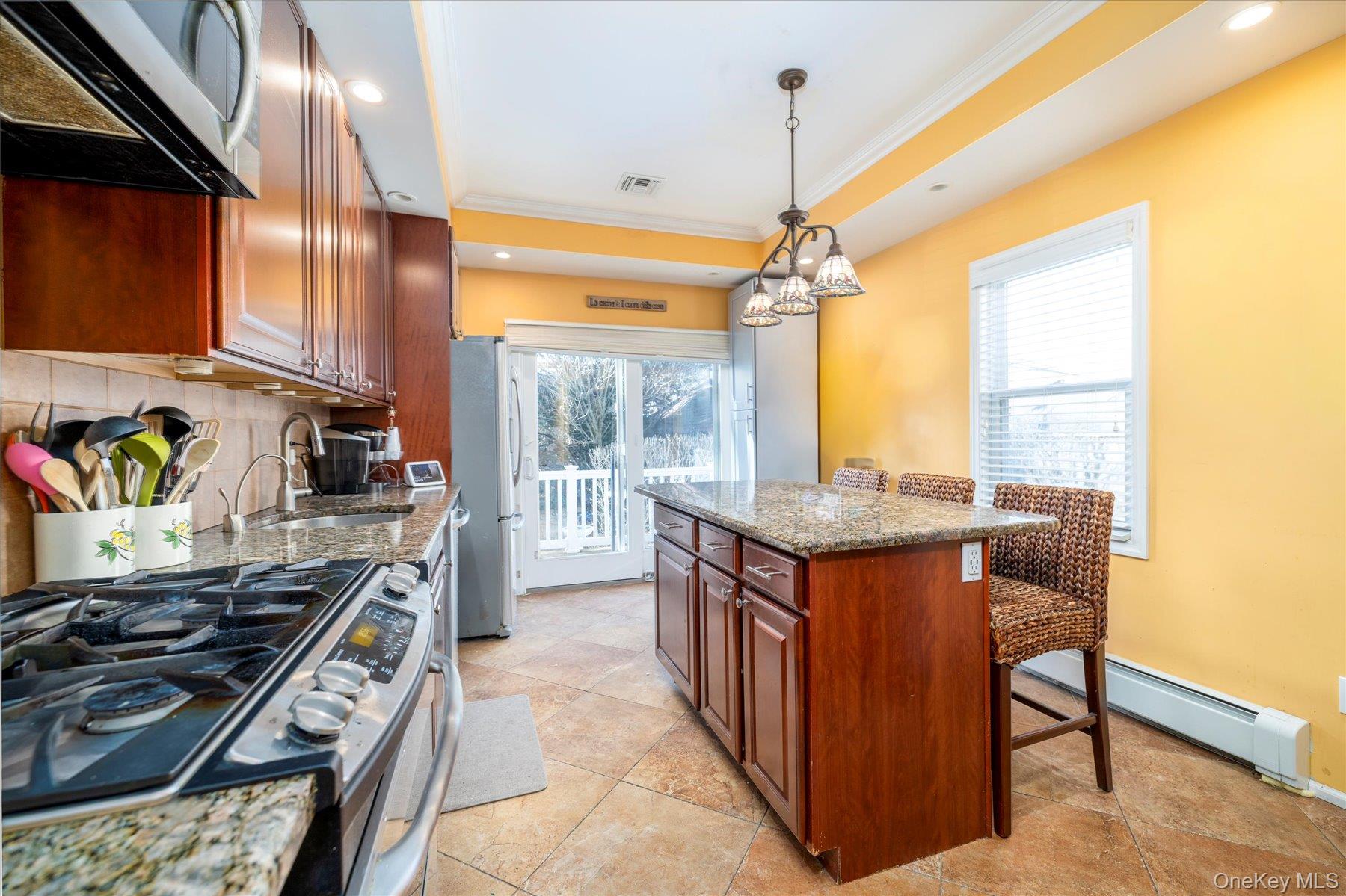 8424 252nd Street, Bellerose, NY 11426