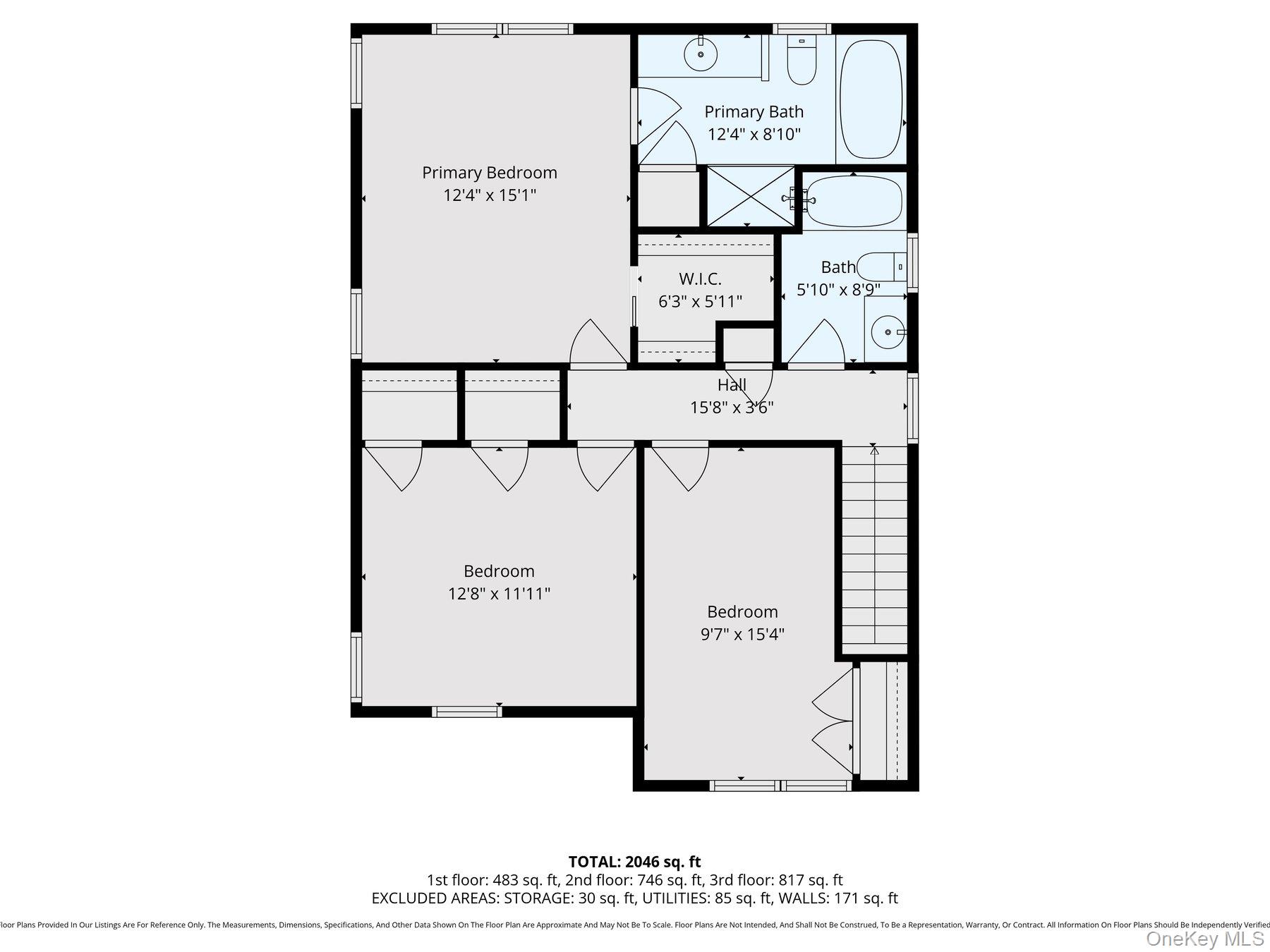 8424 252nd Street, Bellerose, NY 11426