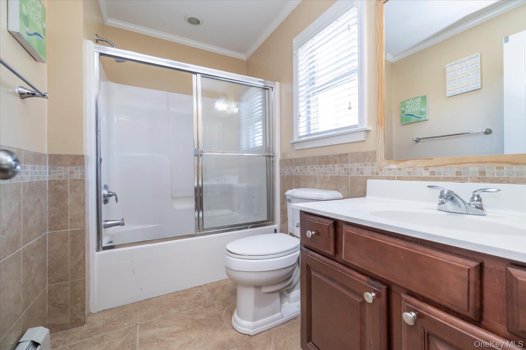 8424 252nd Street, Bellerose, NY 11426