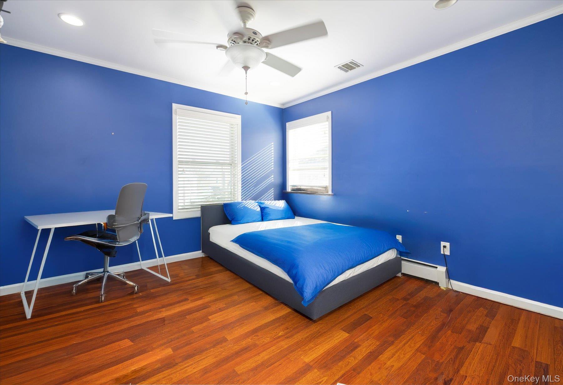 8424 252nd Street, Bellerose, NY 11426