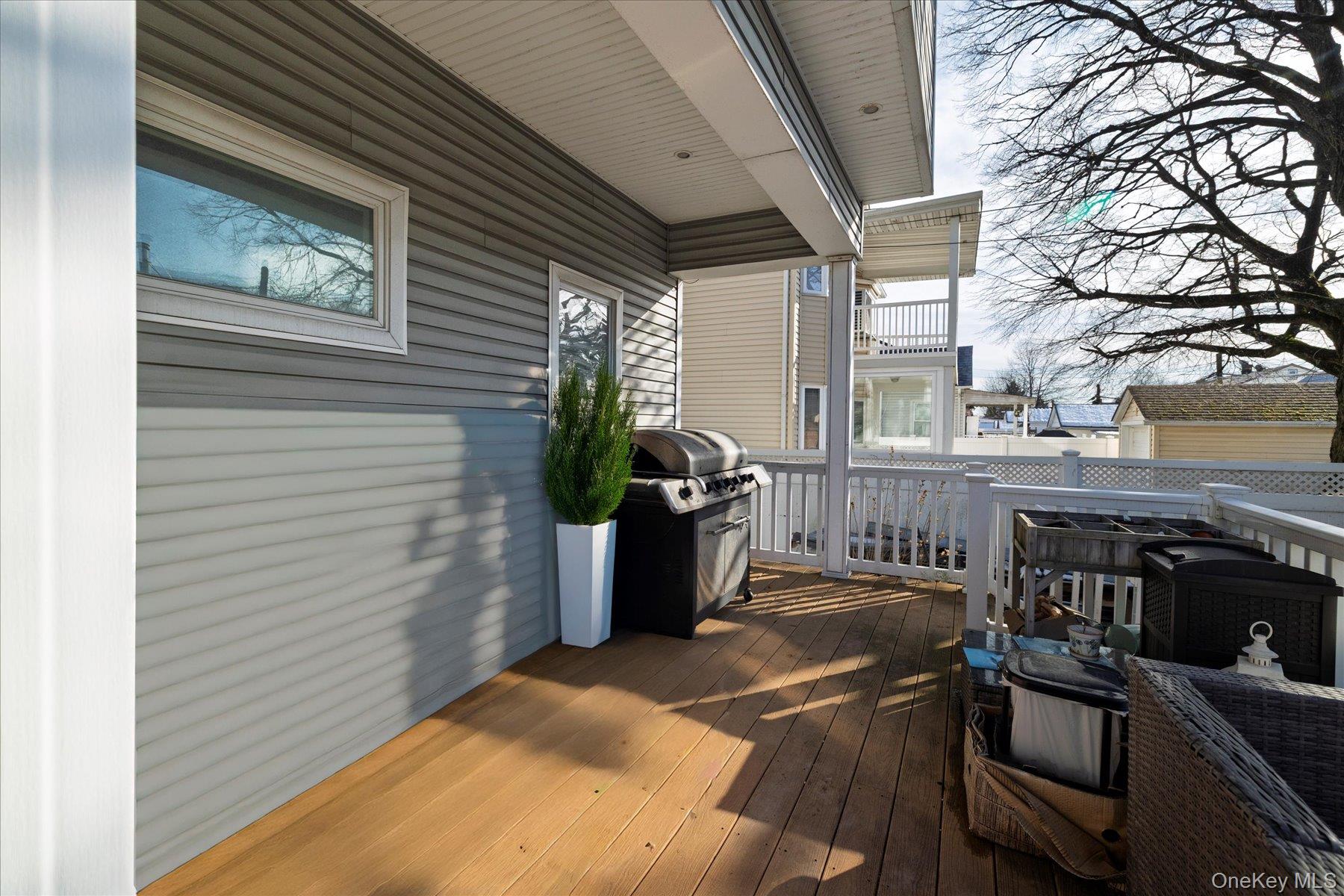 8424 252nd Street, Bellerose, NY 11426