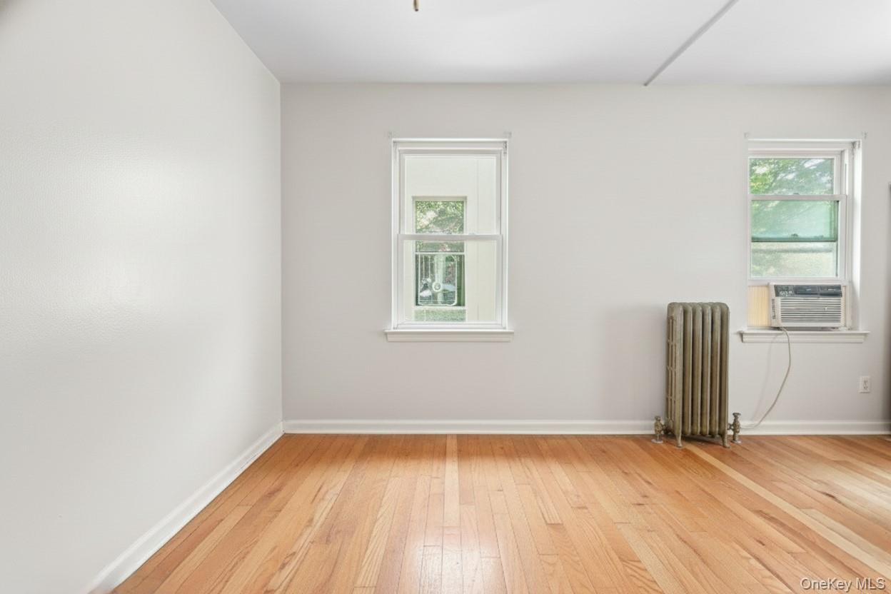 107-62 93rd Street, Ozone Park, NY 11417