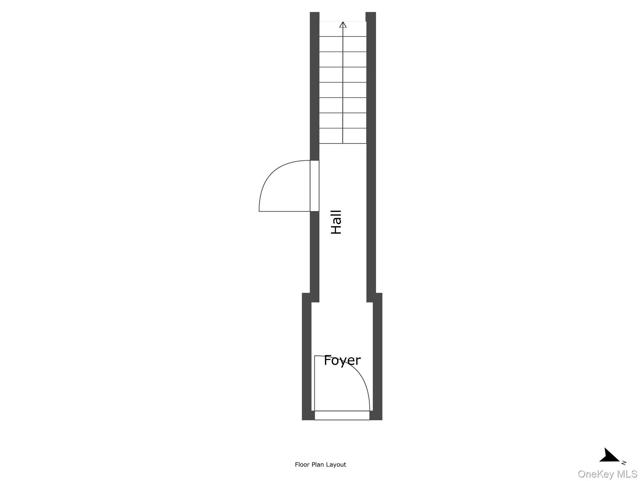 107-62 93rd Street, Ozone Park, NY 11417