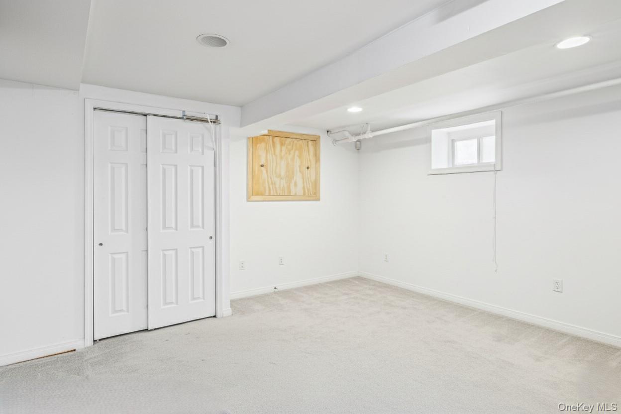 107-62 93rd Street, Ozone Park, NY 11417