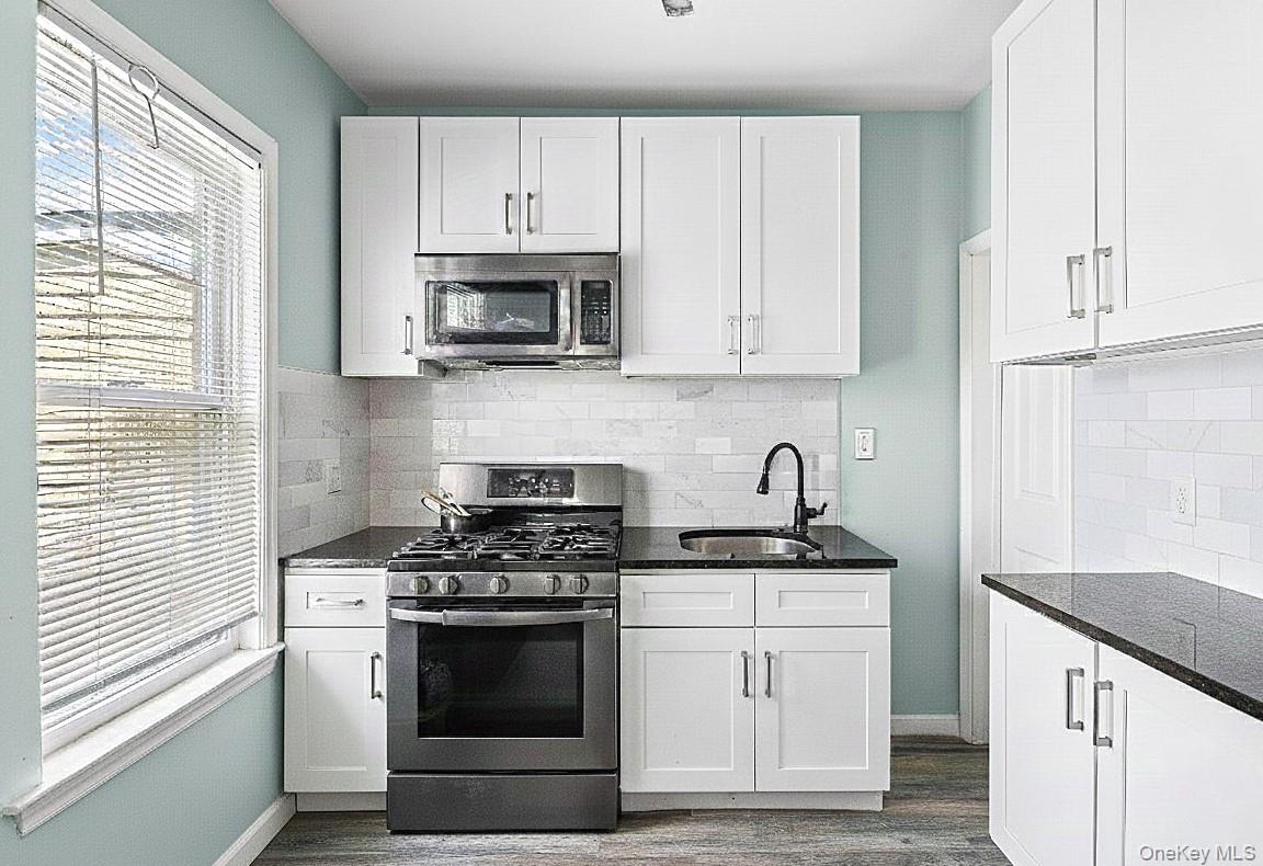 107-62 93rd Street, Ozone Park, NY 11417