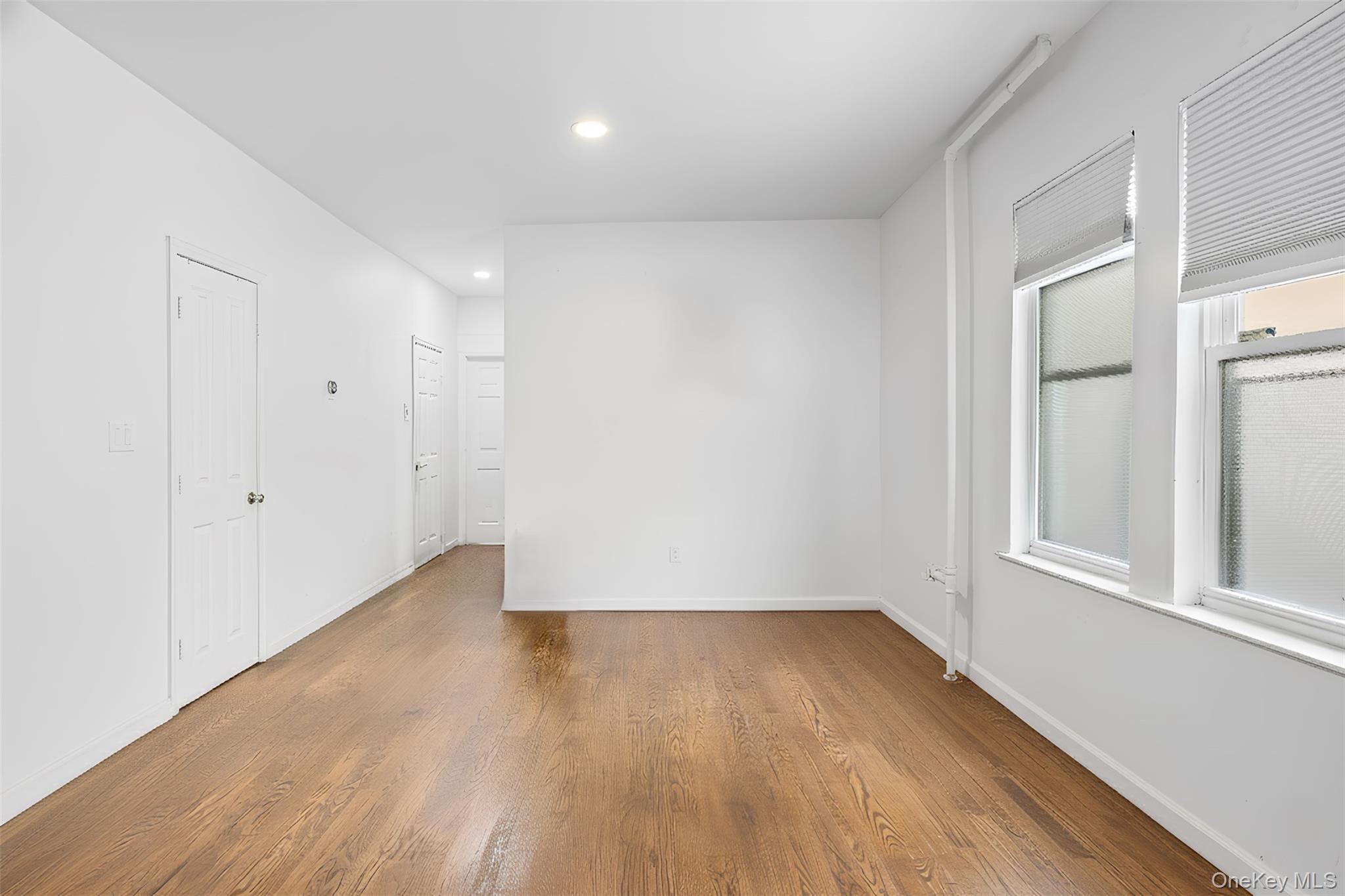 107-62 93rd Street, Ozone Park, NY 11417