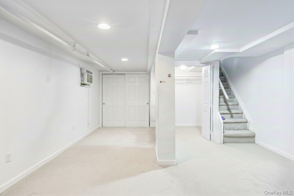 107-62 93rd Street, Ozone Park, NY 11417