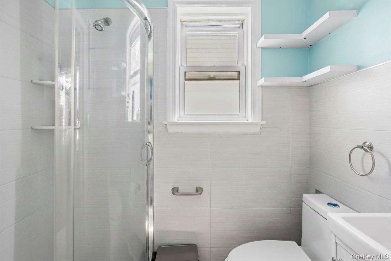 107-62 93rd Street, Ozone Park, NY 11417