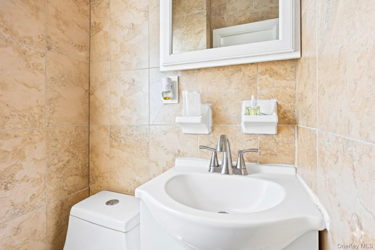 107-62 93rd Street, Ozone Park, NY 11417