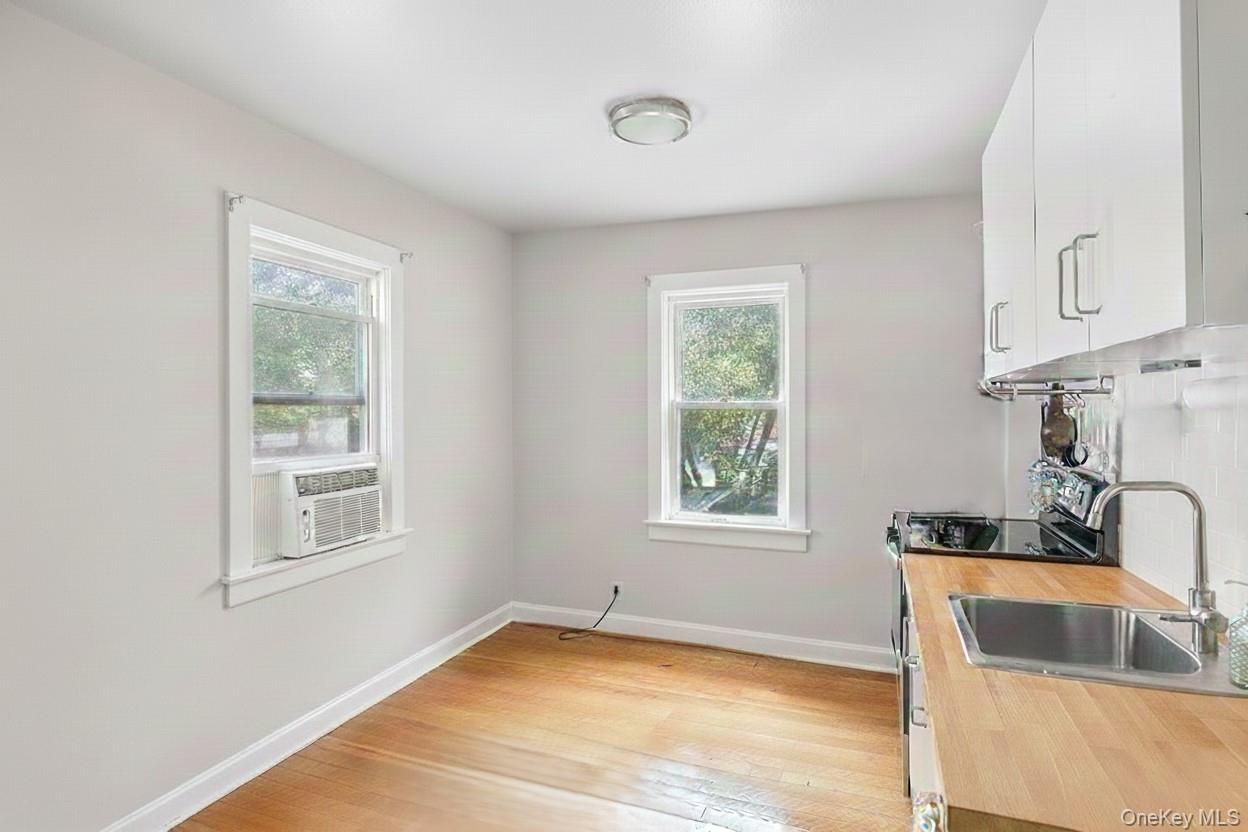 107-62 93rd Street, Ozone Park, NY 11417