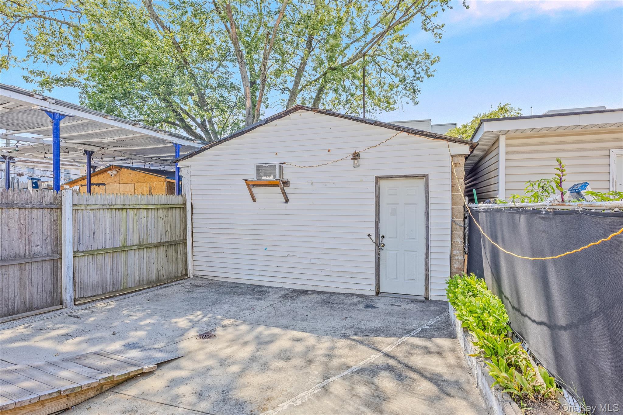 107-62 93rd Street, Ozone Park, NY 11417