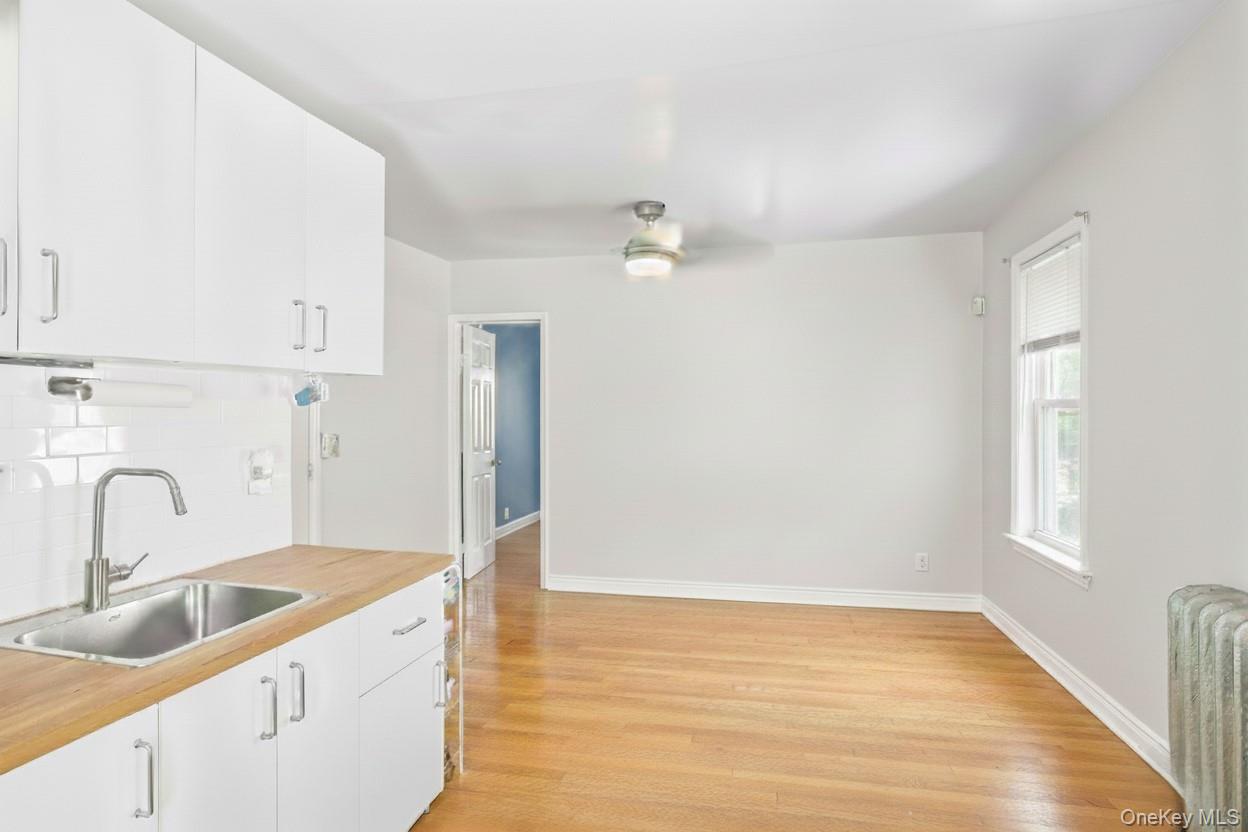 107-62 93rd Street, Ozone Park, NY 11417