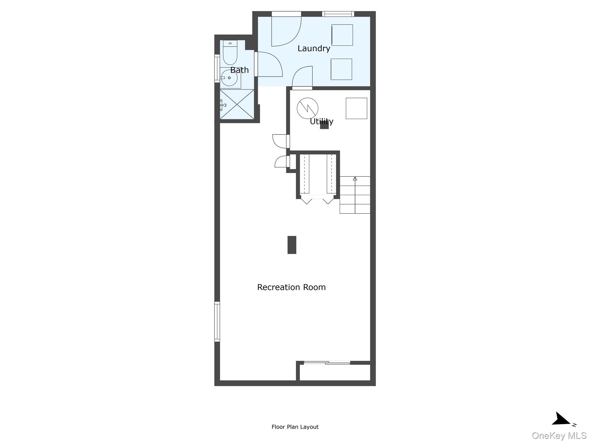 107-62 93rd Street, Ozone Park, NY 11417