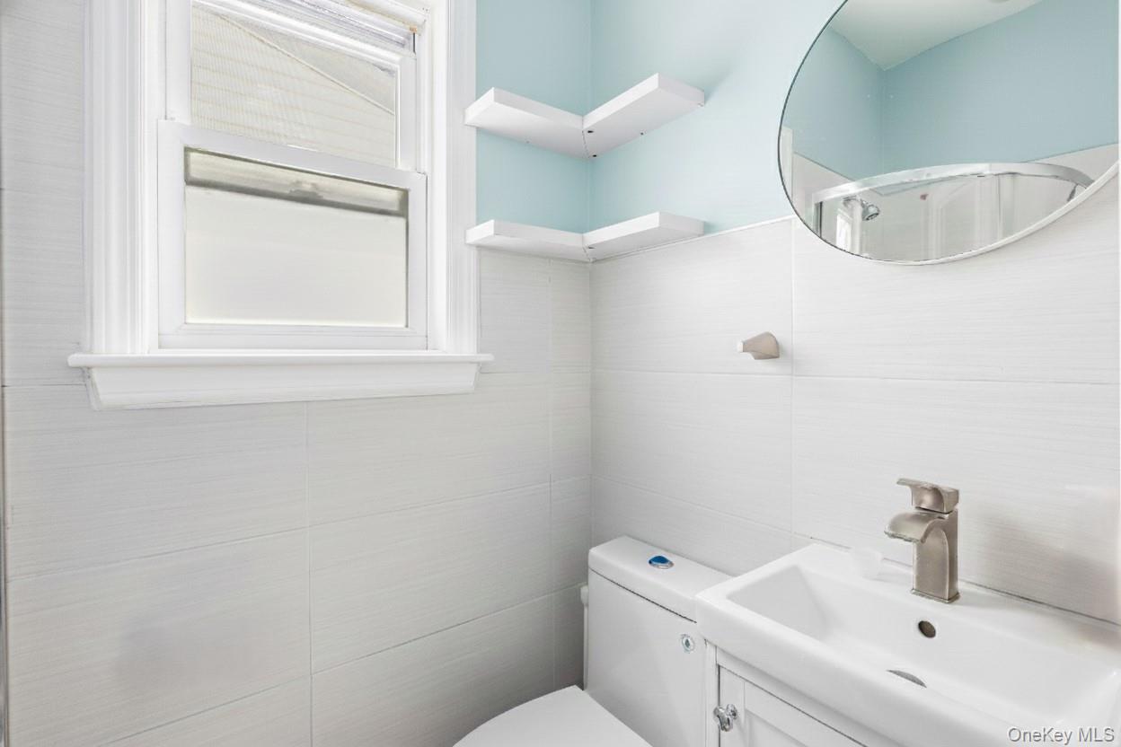 107-62 93rd Street, Ozone Park, NY 11417